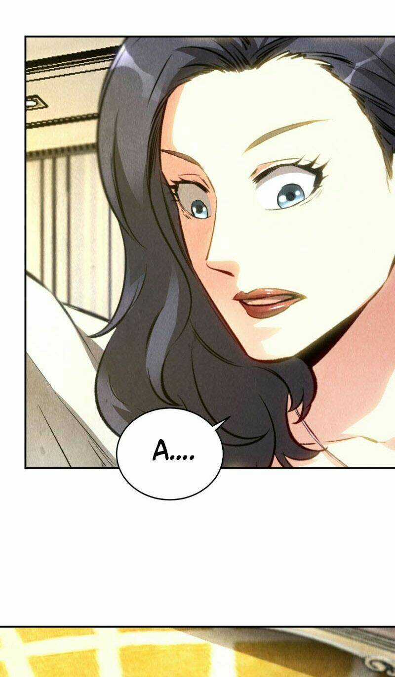 Ta Là Phế Vật - Chapter 112 - Trang 24