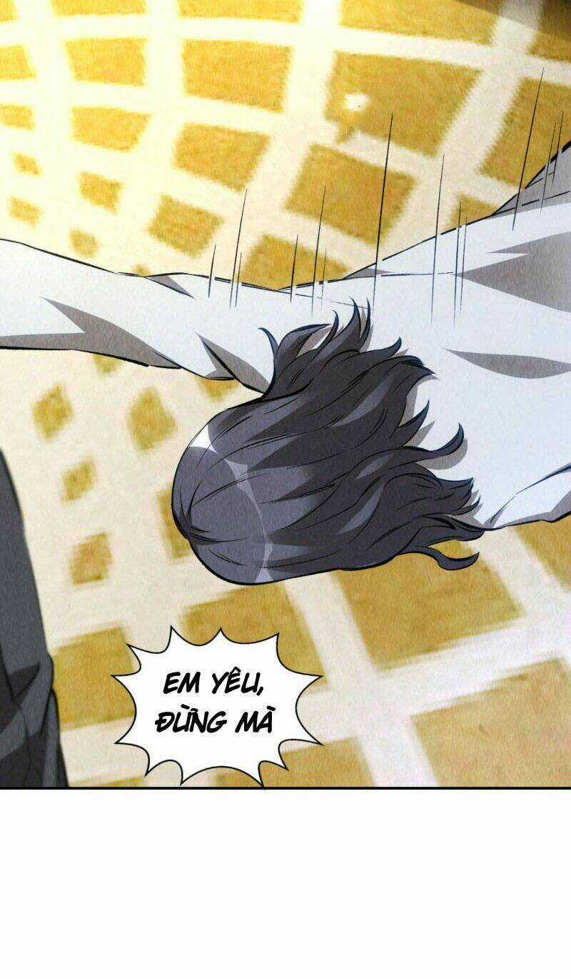 Ta Là Phế Vật - Chapter 112 - Trang 25
