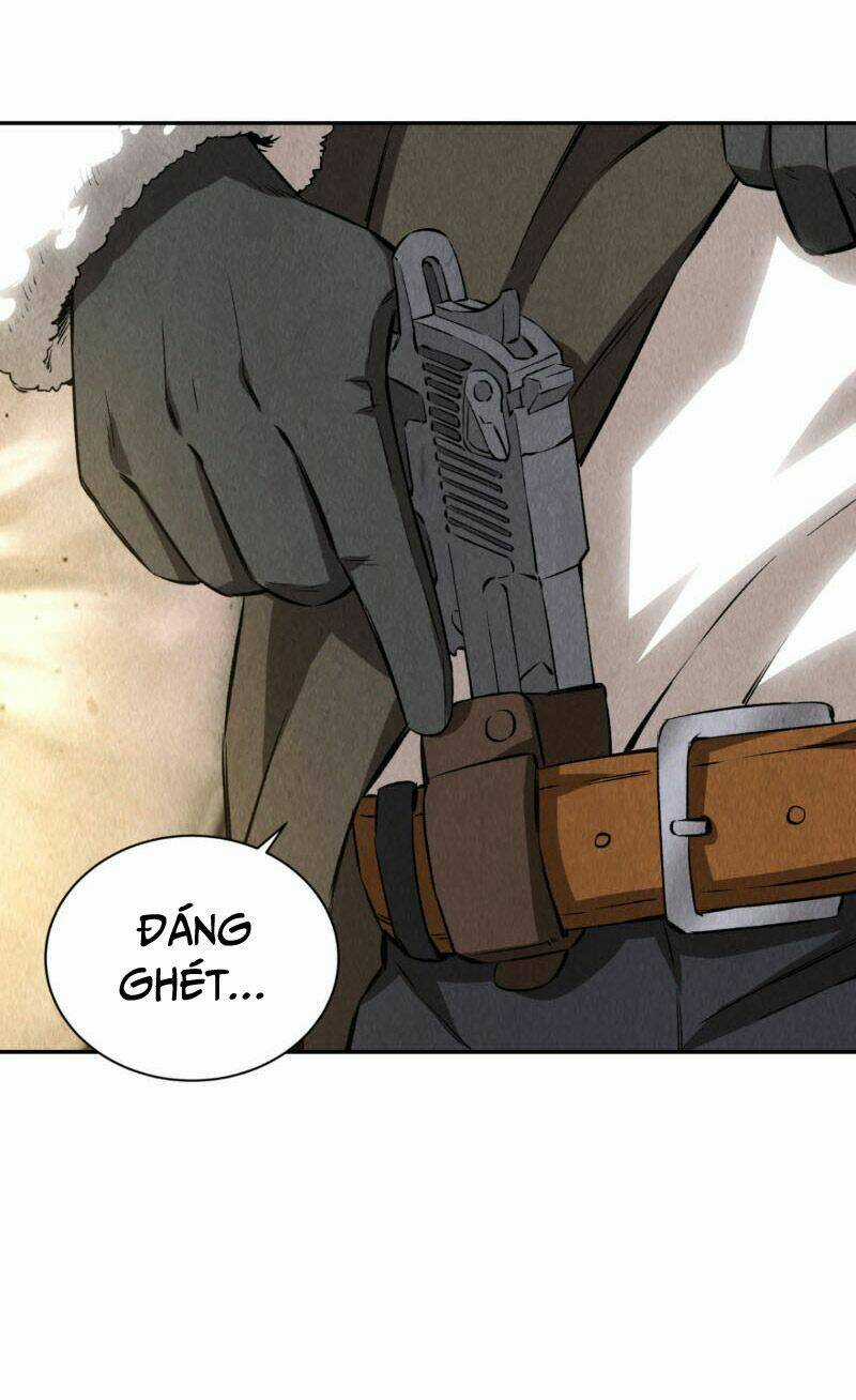 Ta Là Phế Vật - Chapter 112 - Trang 4