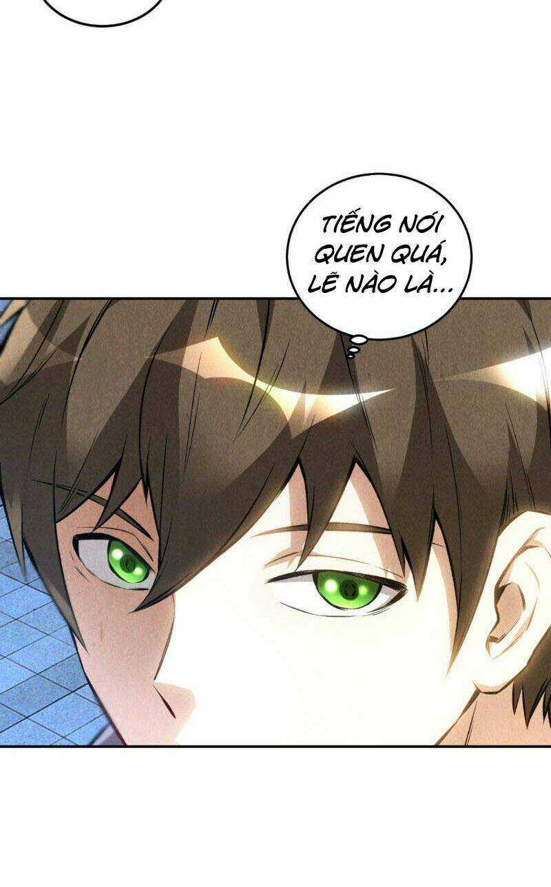 Ta Là Phế Vật - Chapter 112 - Trang 39