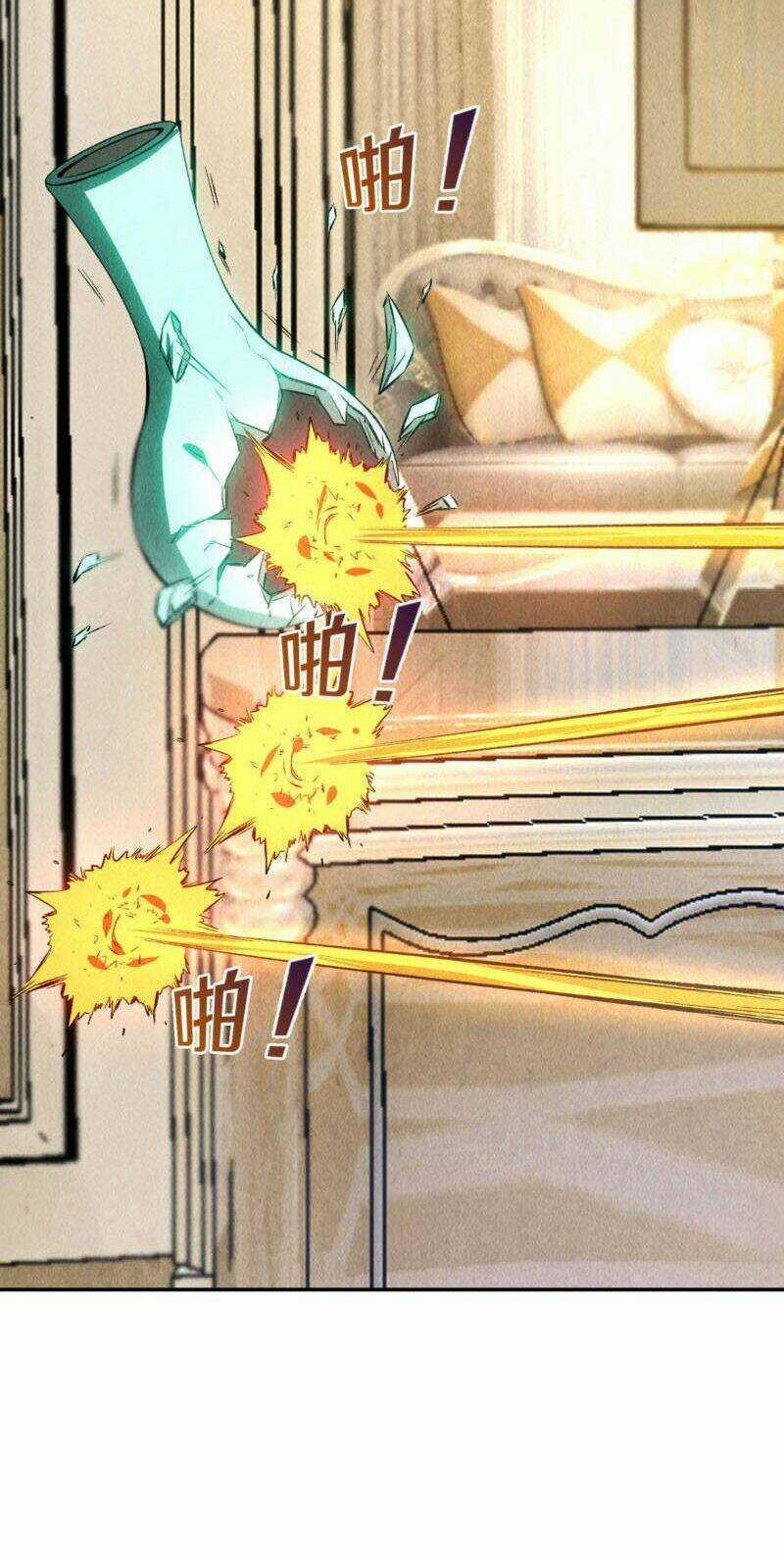 Ta Là Phế Vật - Chapter 112 - Trang 7