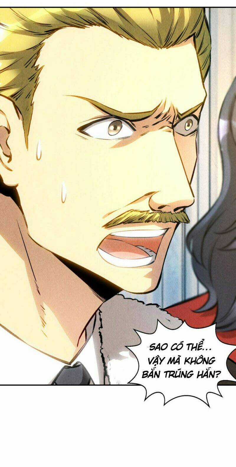 Ta Là Phế Vật - Chapter 112 - Trang 9