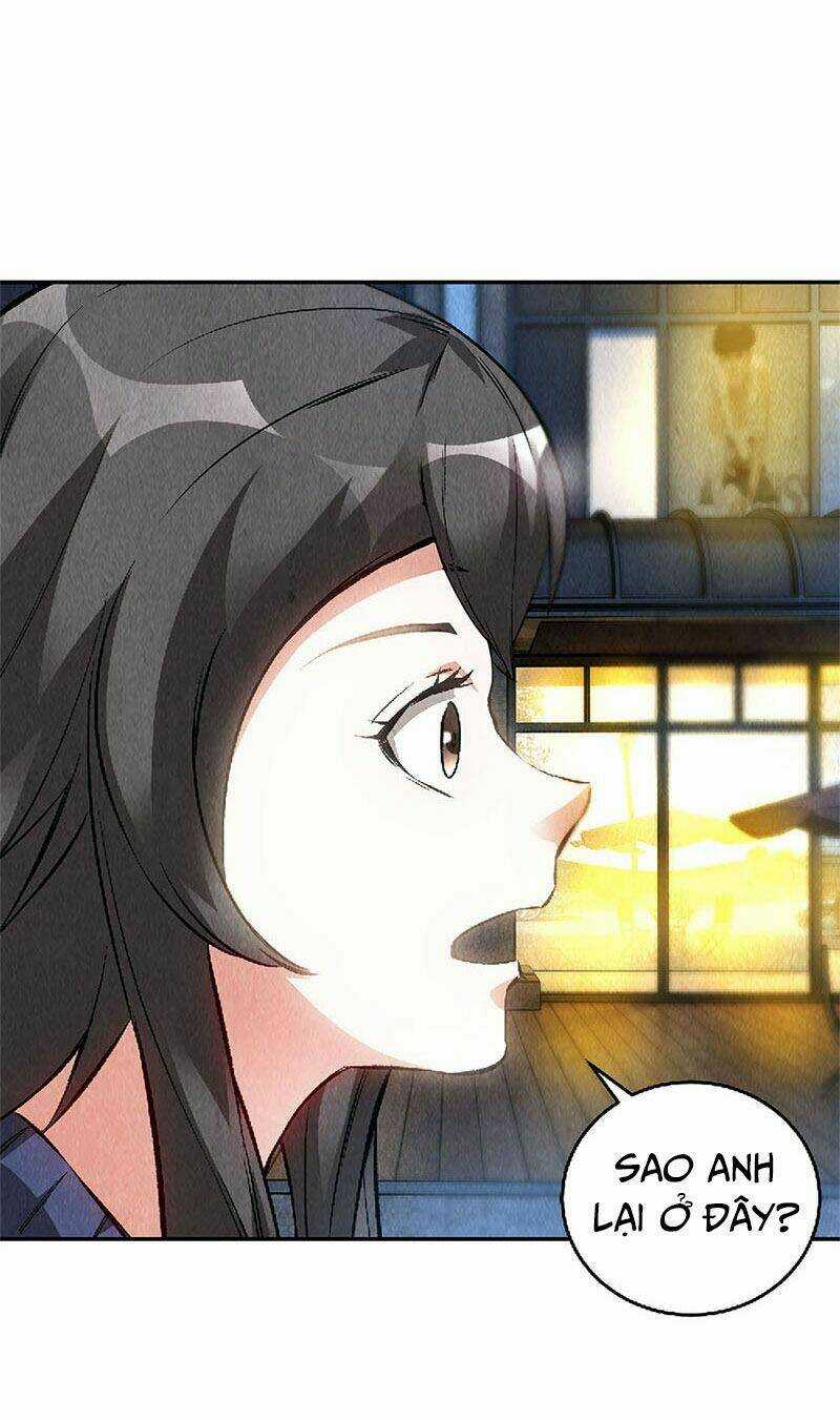 Ta Là Phế Vật - Chapter 113 - Trang 12