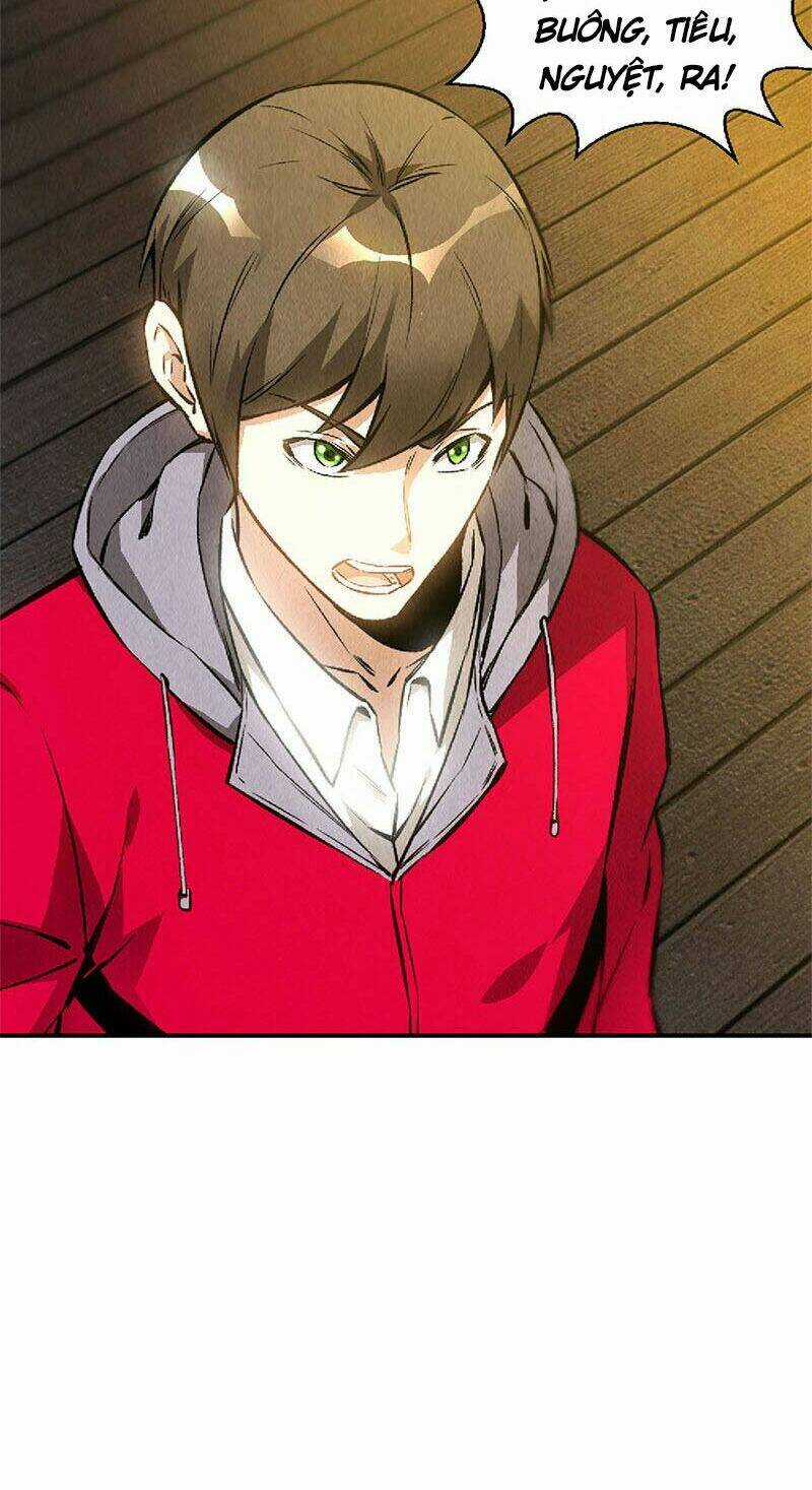 Ta Là Phế Vật - Chapter 113 - Trang 15