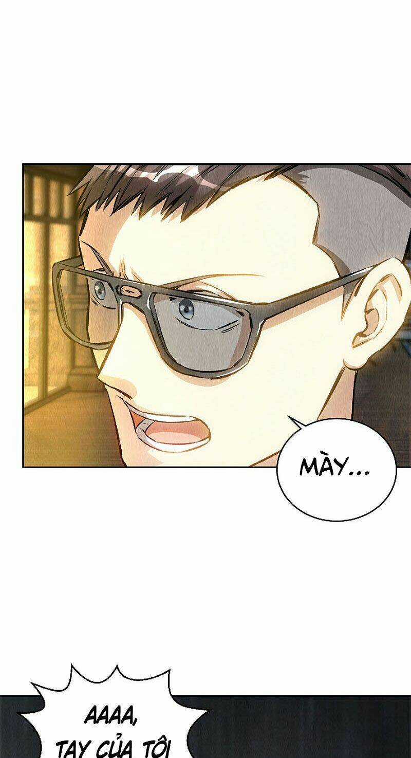 Ta Là Phế Vật - Chapter 113 - Trang 18