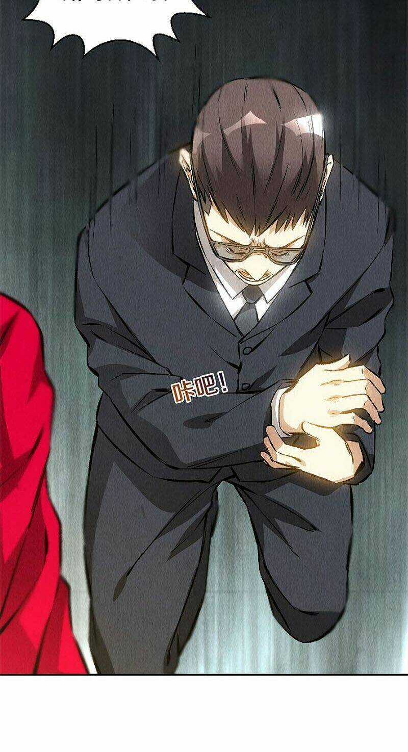 Ta Là Phế Vật - Chapter 113 - Trang 19