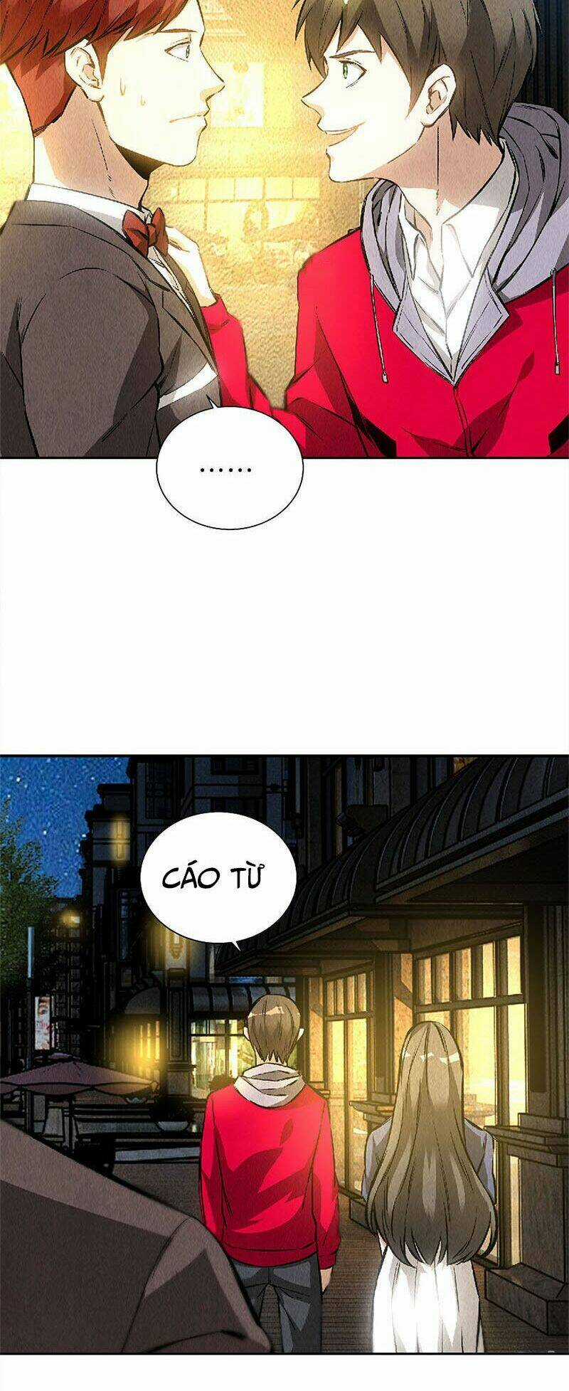 Ta Là Phế Vật - Chapter 113 - Trang 25