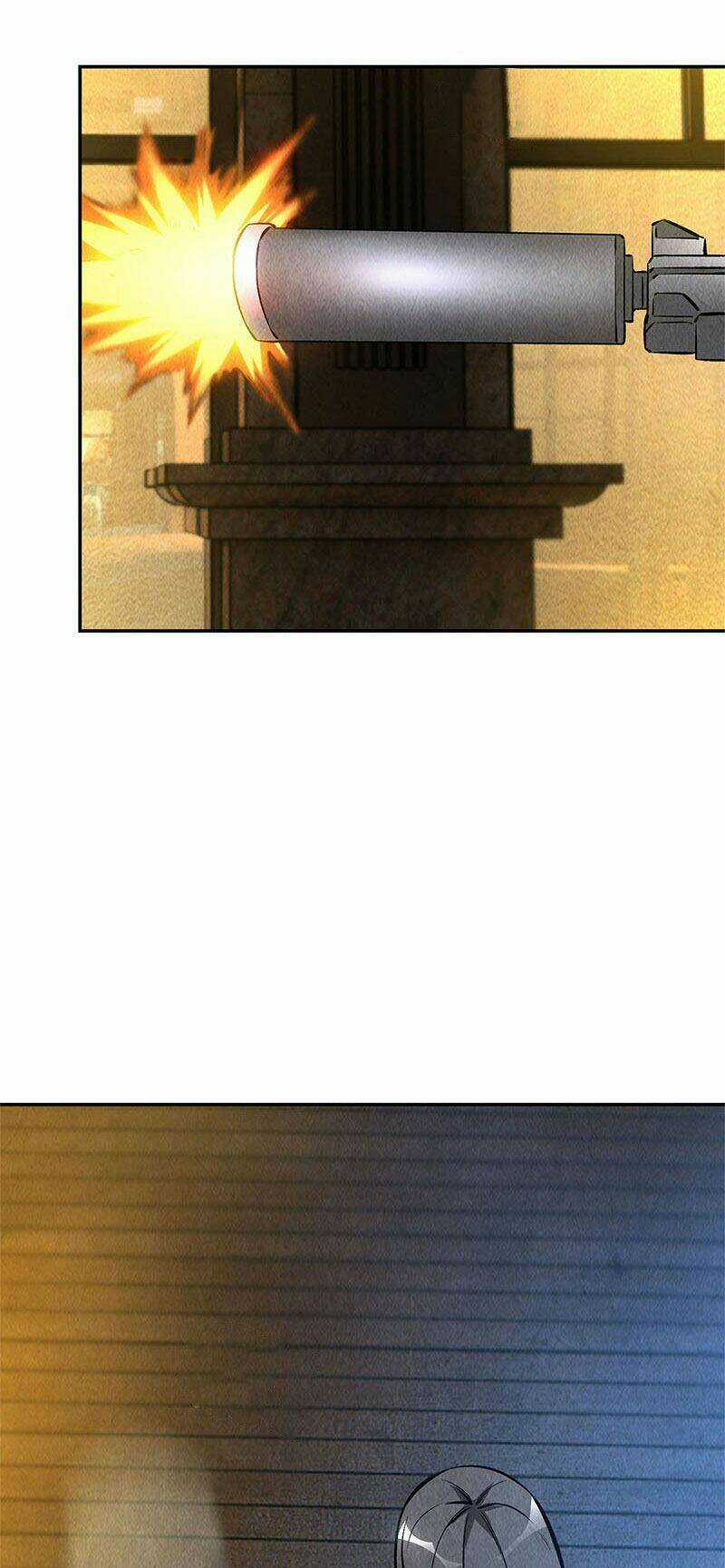 Ta Là Phế Vật - Chapter 113 - Trang 30