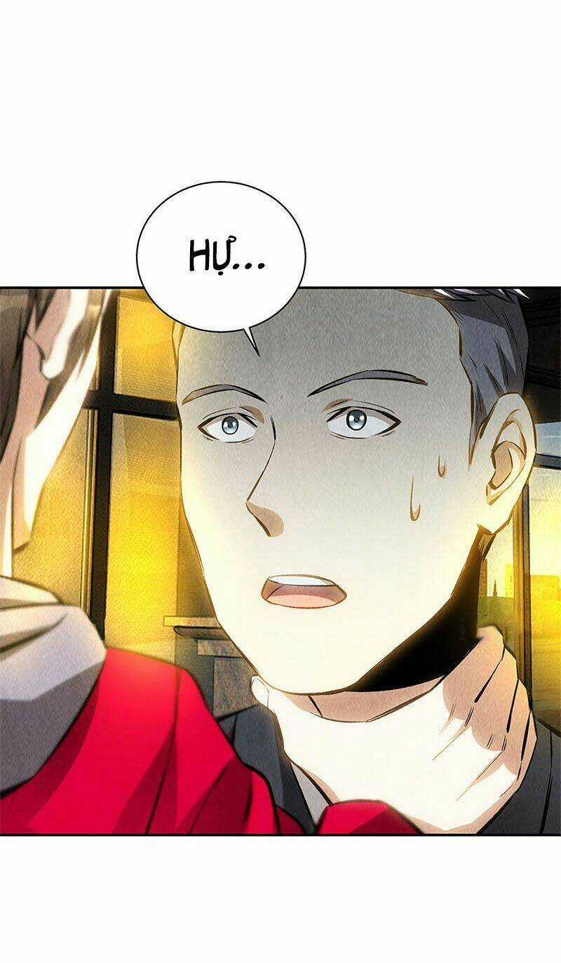 Ta Là Phế Vật - Chapter 113 - Trang 32