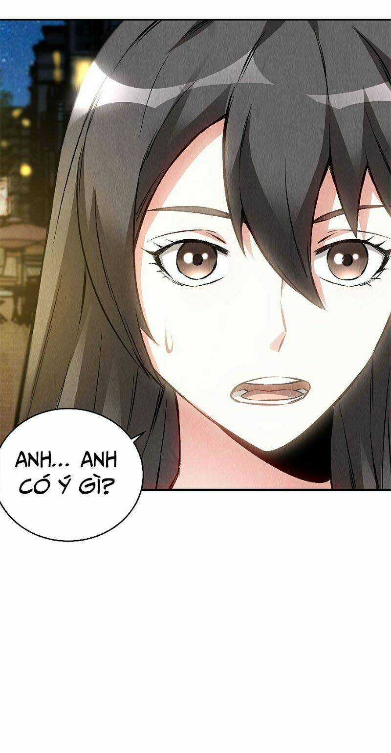 Ta Là Phế Vật - Chapter 113 - Trang 8