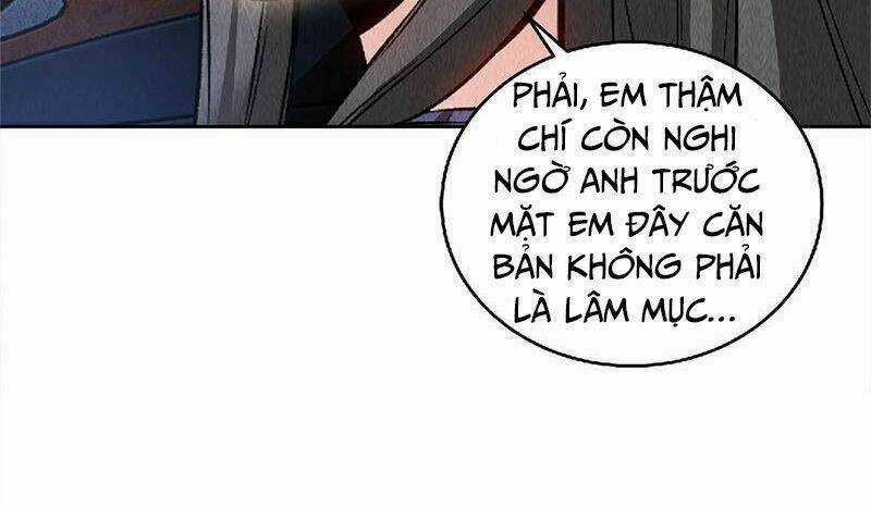 Ta Là Phế Vật - Chapter 114 - Trang 11