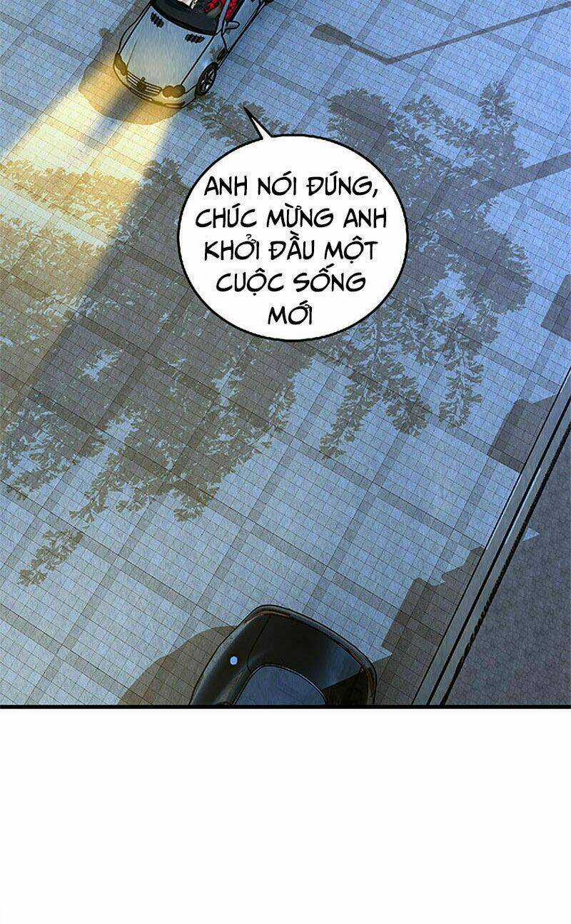 Ta Là Phế Vật - Chapter 114 - Trang 13