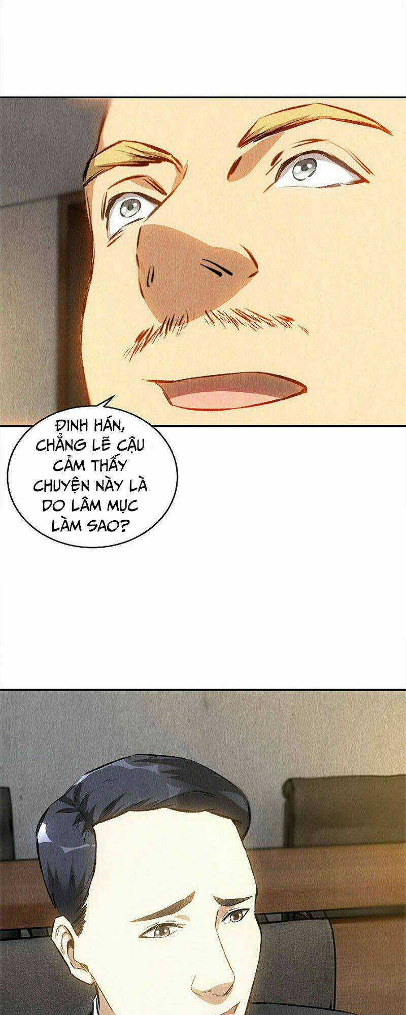 Ta Là Phế Vật - Chapter 114 - Trang 18