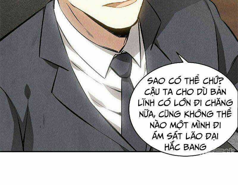 Ta Là Phế Vật - Chapter 114 - Trang 19