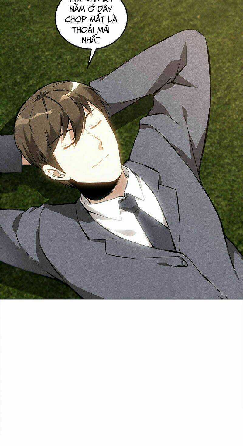 Ta Là Phế Vật - Chapter 114 - Trang 21