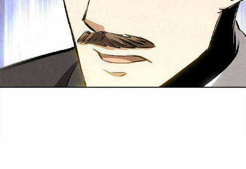 Ta Là Phế Vật - Chapter 114 - Trang 27