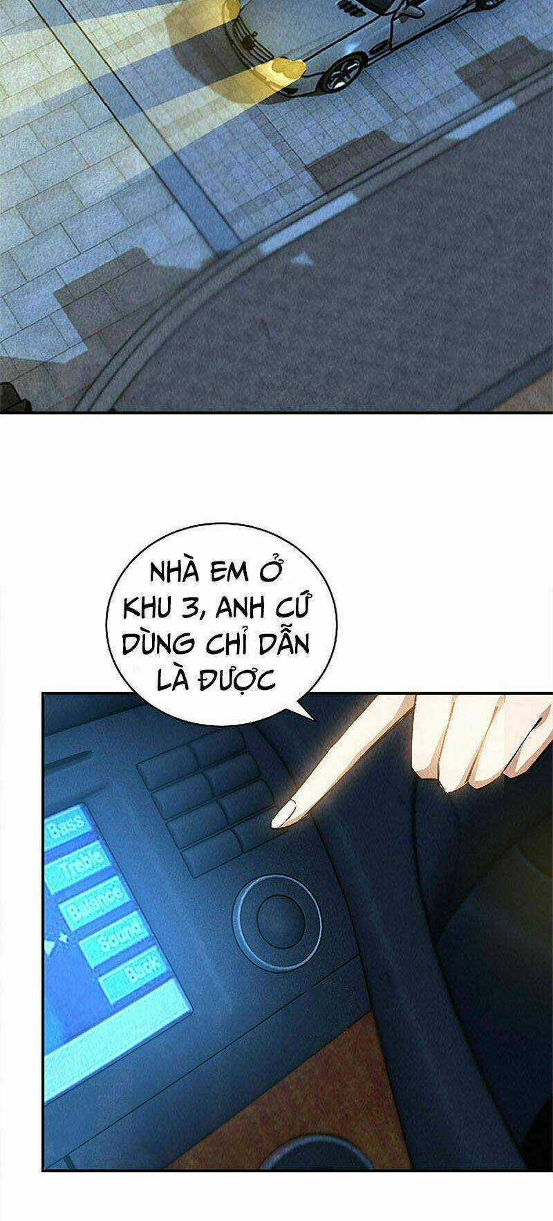 Ta Là Phế Vật - Chapter 114 - Trang 7