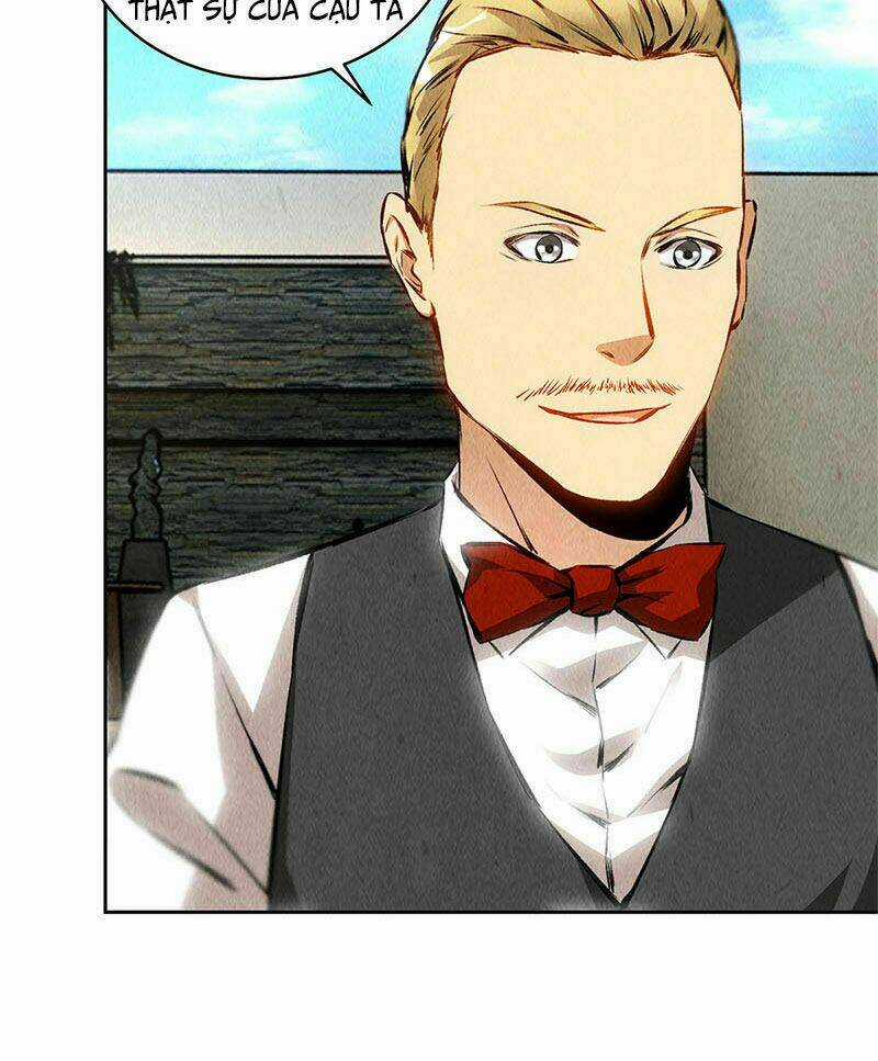 Ta Là Phế Vật - Chapter 115 - Trang 15
