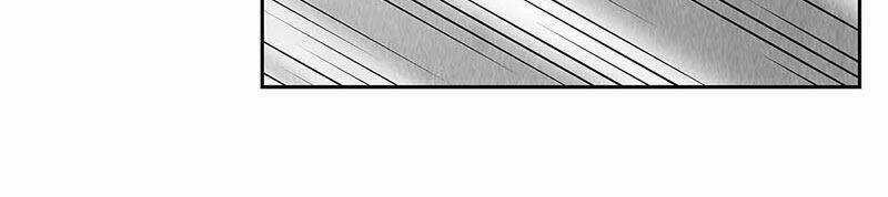 Ta Là Phế Vật - Chapter 115 - Trang 17