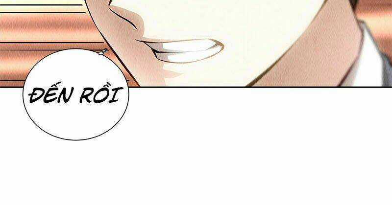 Ta Là Phế Vật - Chapter 115 - Trang 19