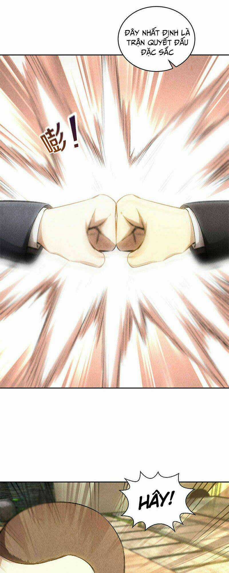 Ta Là Phế Vật - Chapter 115 - Trang 20