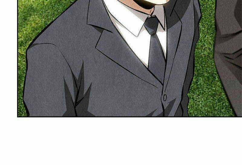 Ta Là Phế Vật - Chapter 115 - Trang 3