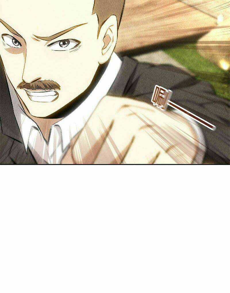 Ta Là Phế Vật - Chapter 115 - Trang 21