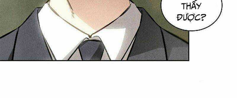 Ta Là Phế Vật - Chapter 115 - Trang 25