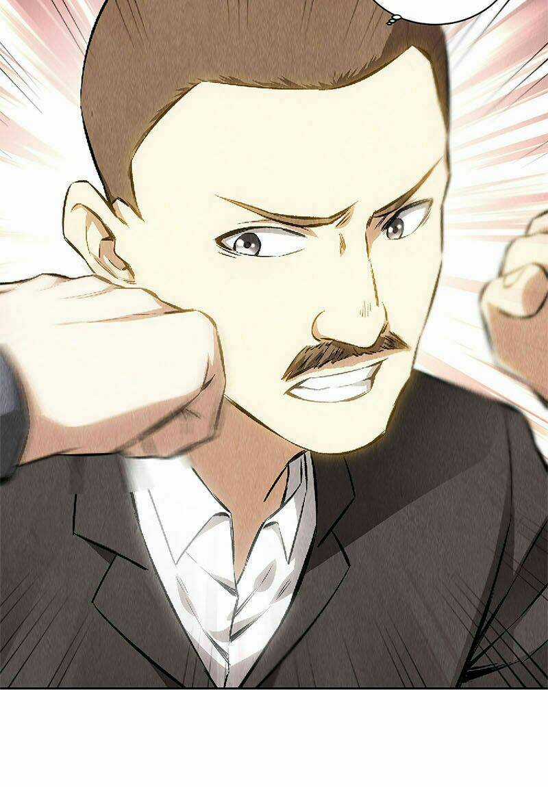 Ta Là Phế Vật - Chapter 115 - Trang 28