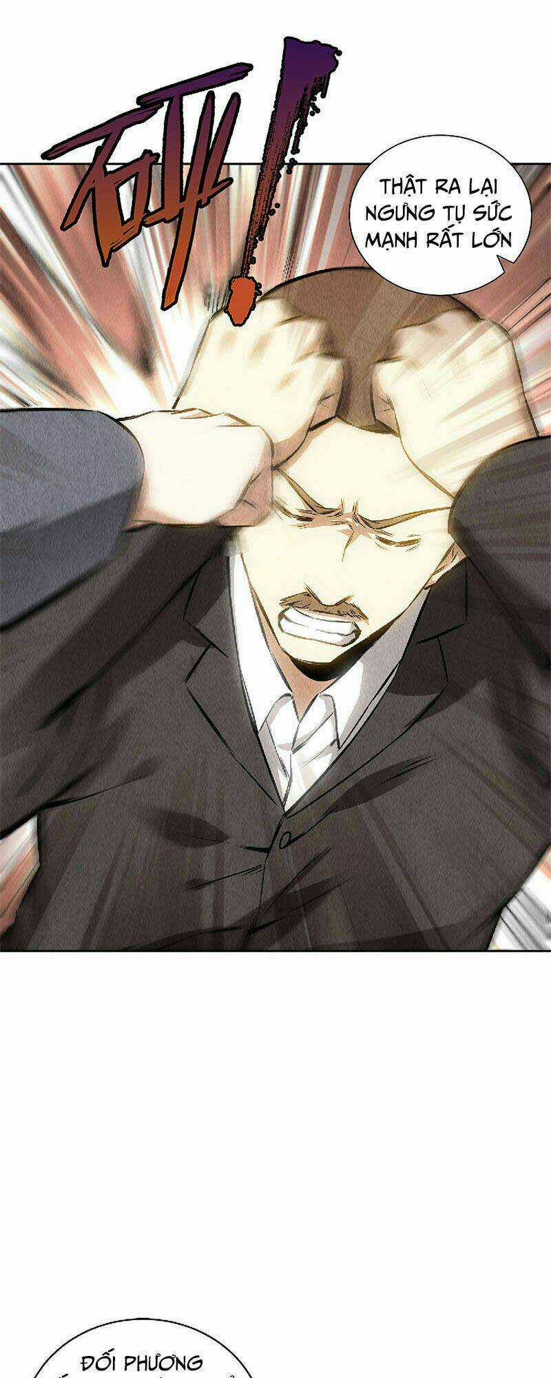 Ta Là Phế Vật - Chapter 115 - Trang 29