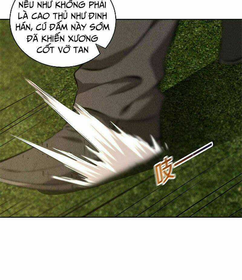 Ta Là Phế Vật - Chapter 115 - Trang 30