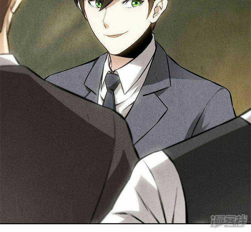 Ta Là Phế Vật - Chapter 115 - Trang 9