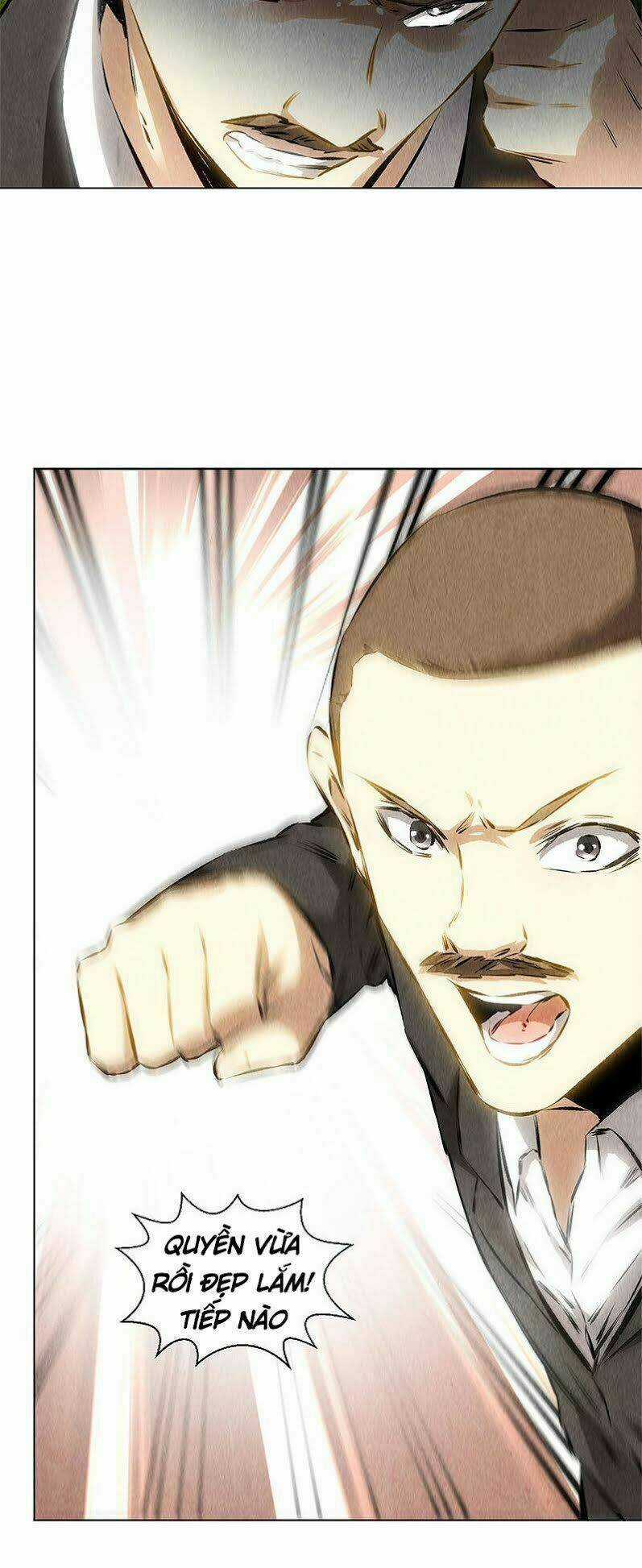 Ta Là Phế Vật - Chapter 116 - Trang 11