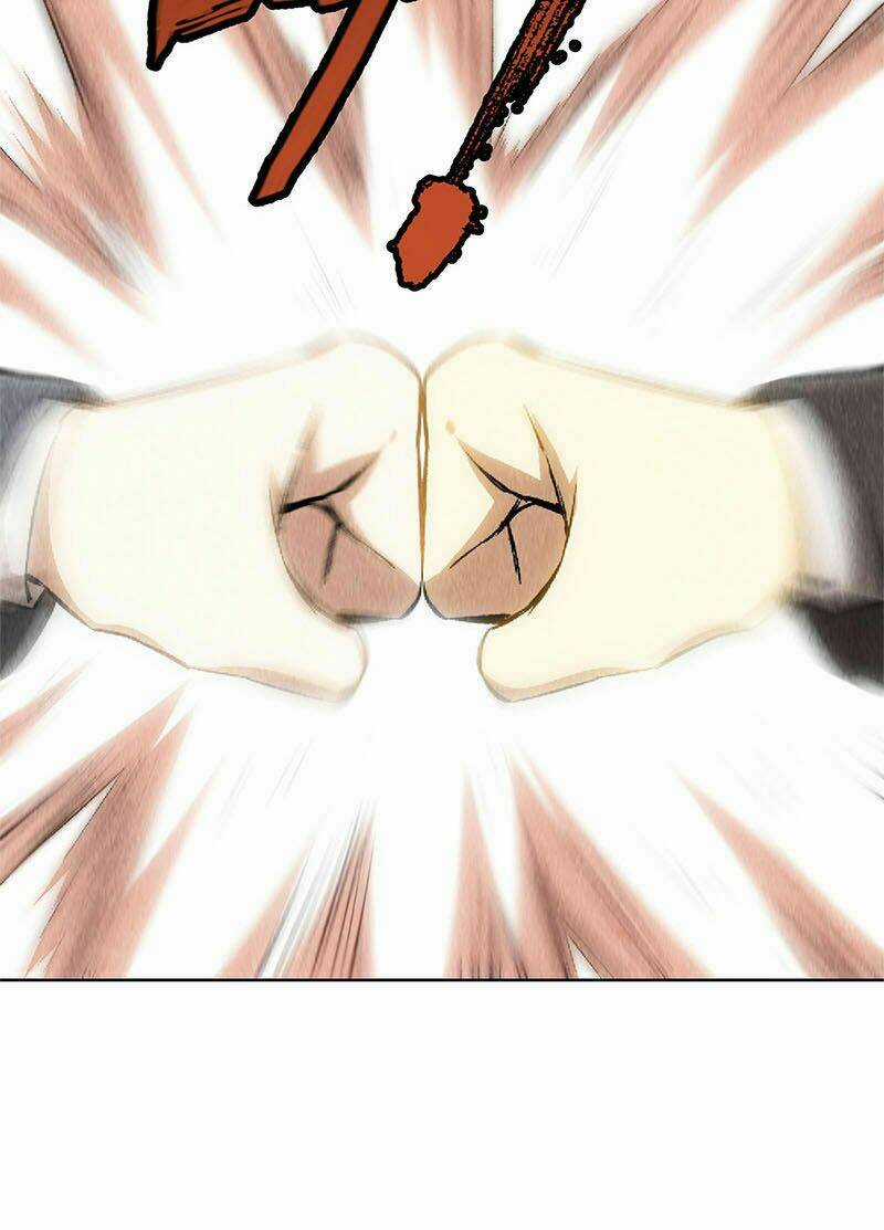 Ta Là Phế Vật - Chapter 116 - Trang 13