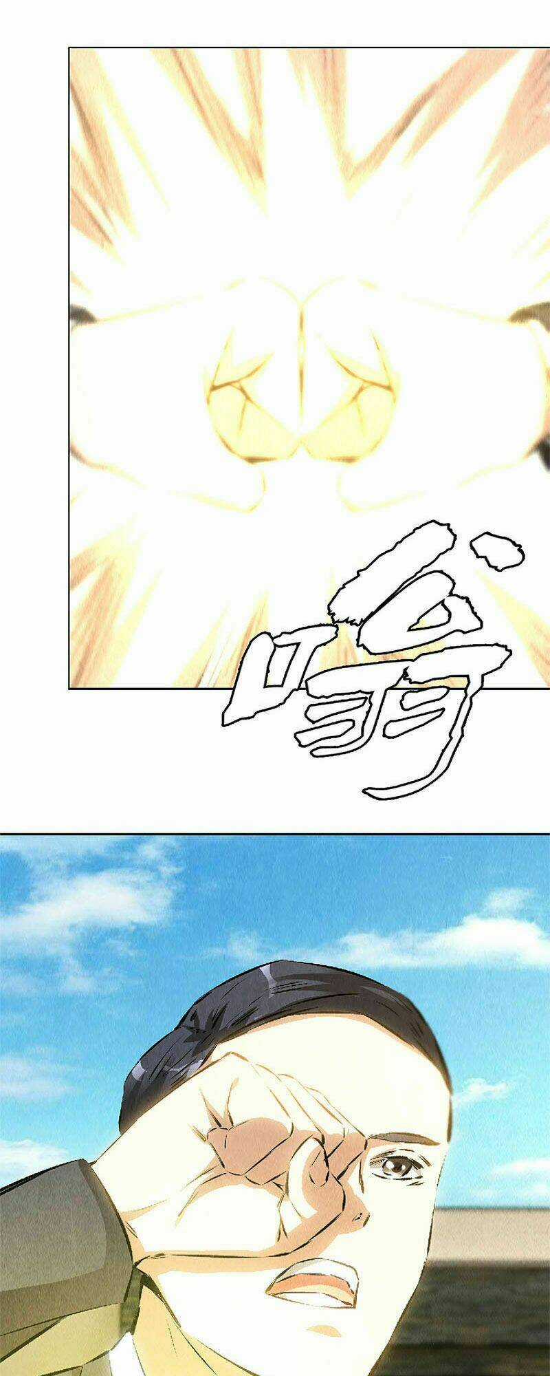 Ta Là Phế Vật - Chapter 116 - Trang 14