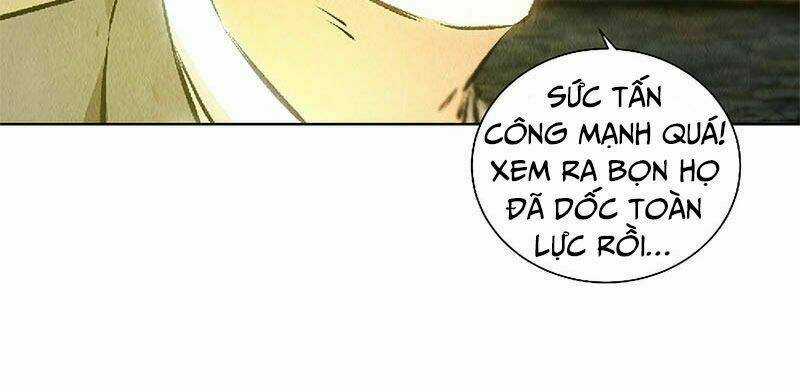 Ta Là Phế Vật - Chapter 116 - Trang 15