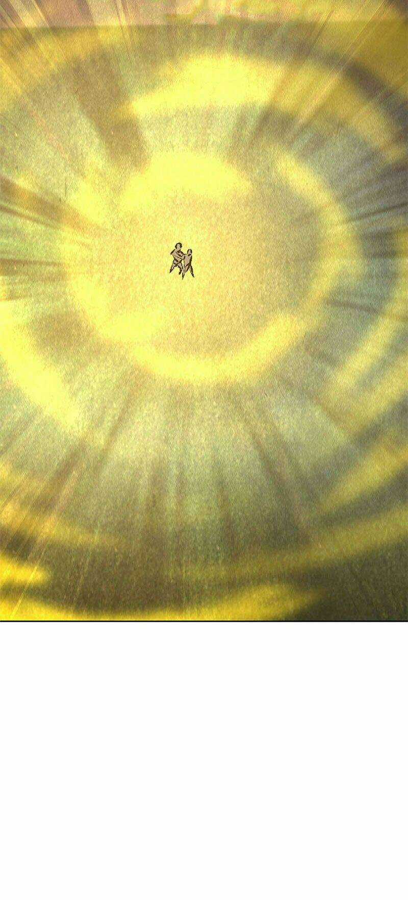 Ta Là Phế Vật - Chapter 116 - Trang 17