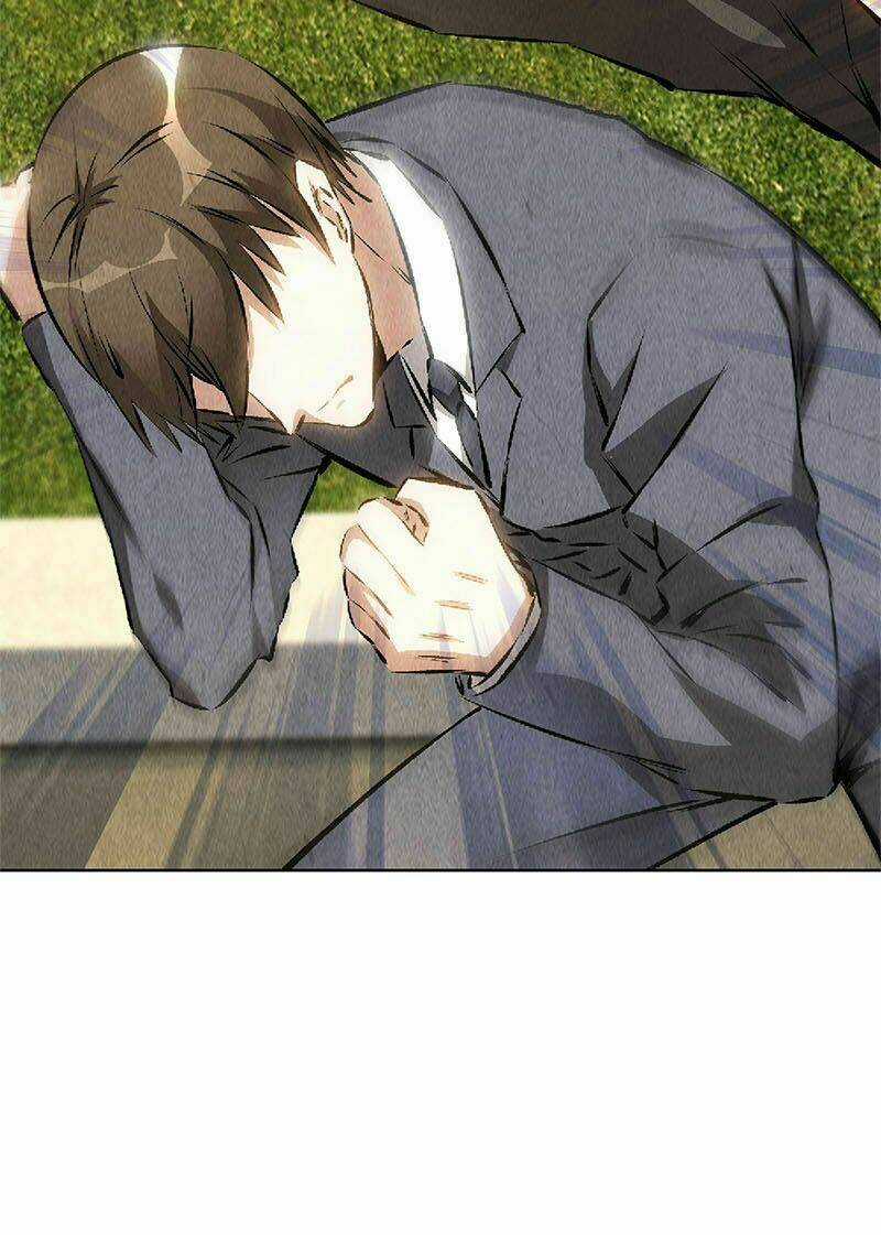 Ta Là Phế Vật - Chapter 116 - Trang 19