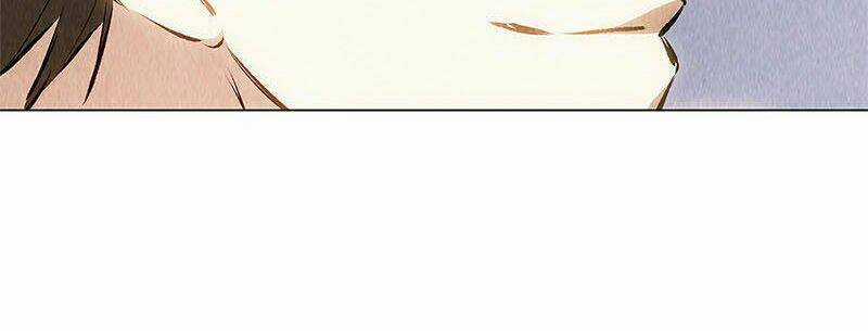 Ta Là Phế Vật - Chapter 116 - Trang 3