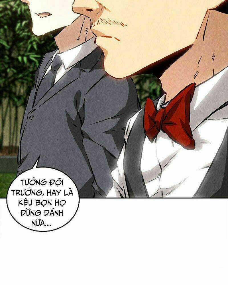 Ta Là Phế Vật - Chapter 116 - Trang 23