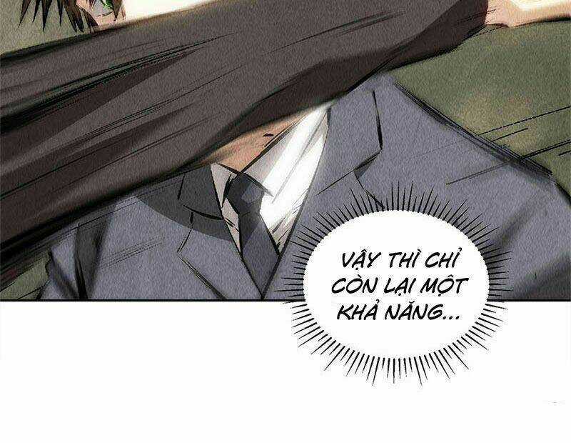 Ta Là Phế Vật - Chapter 116 - Trang 25