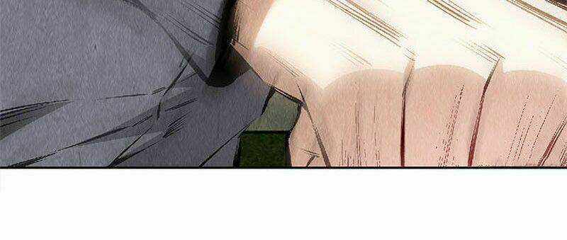 Ta Là Phế Vật - Chapter 116 - Trang 27