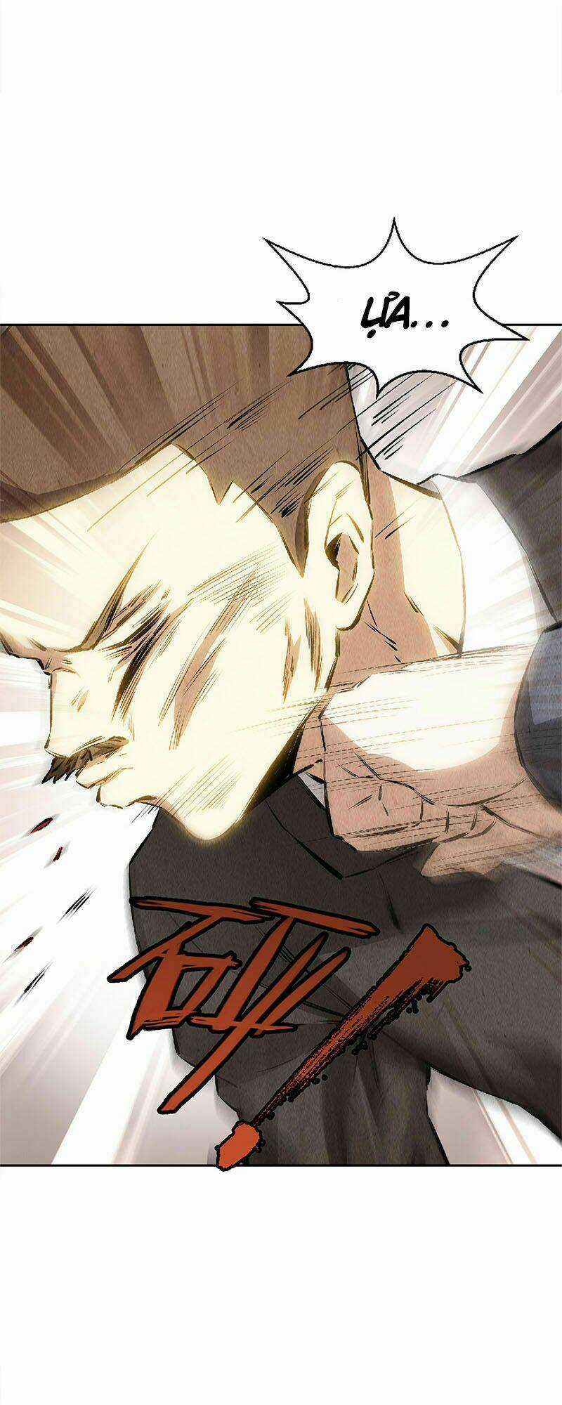 Ta Là Phế Vật - Chapter 116 - Trang 28