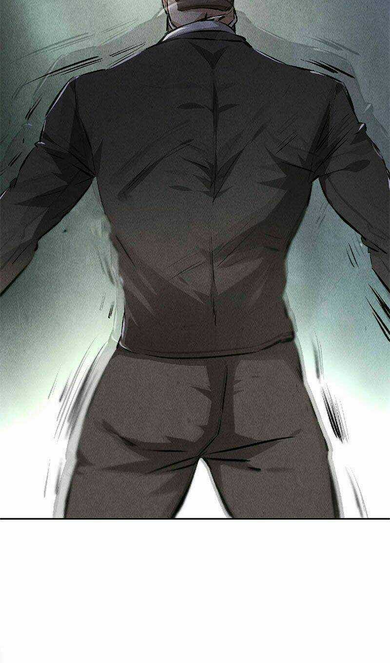 Ta Là Phế Vật - Chapter 116 - Trang 33