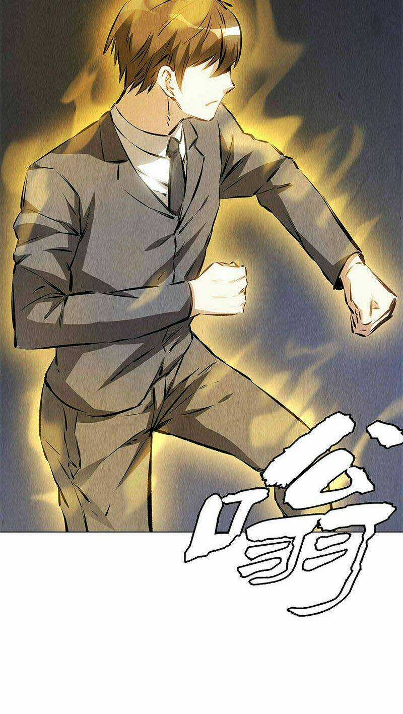 Ta Là Phế Vật - Chapter 116 - Trang 5