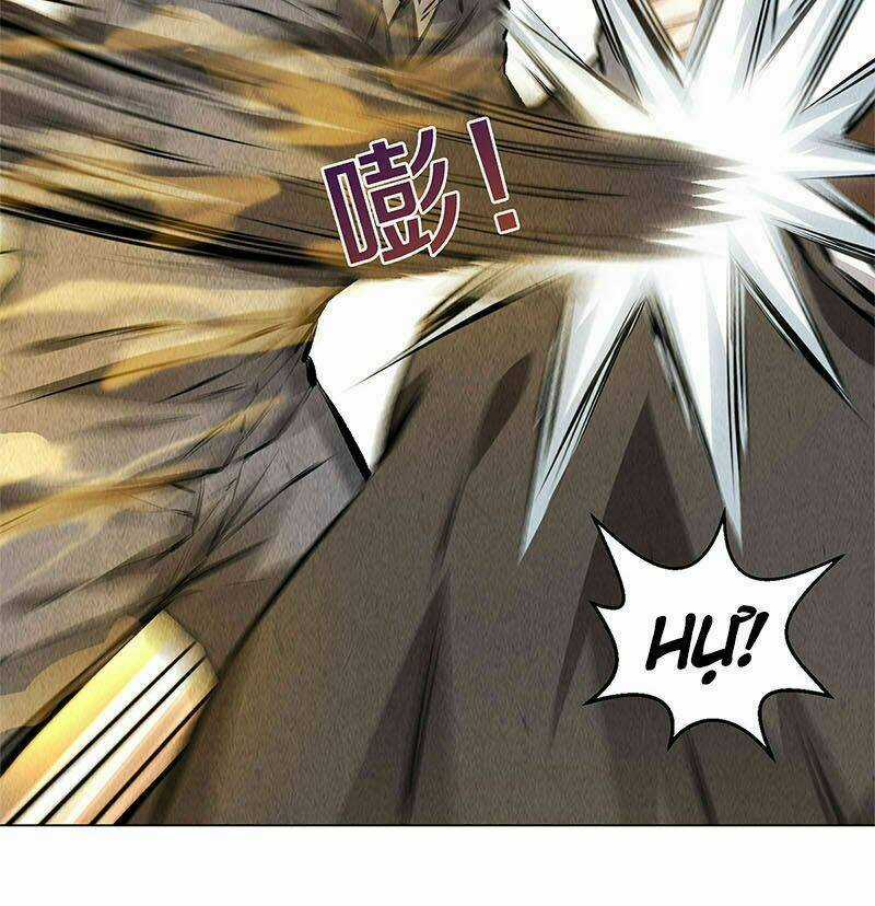 Ta Là Phế Vật - Chapter 116 - Trang 9