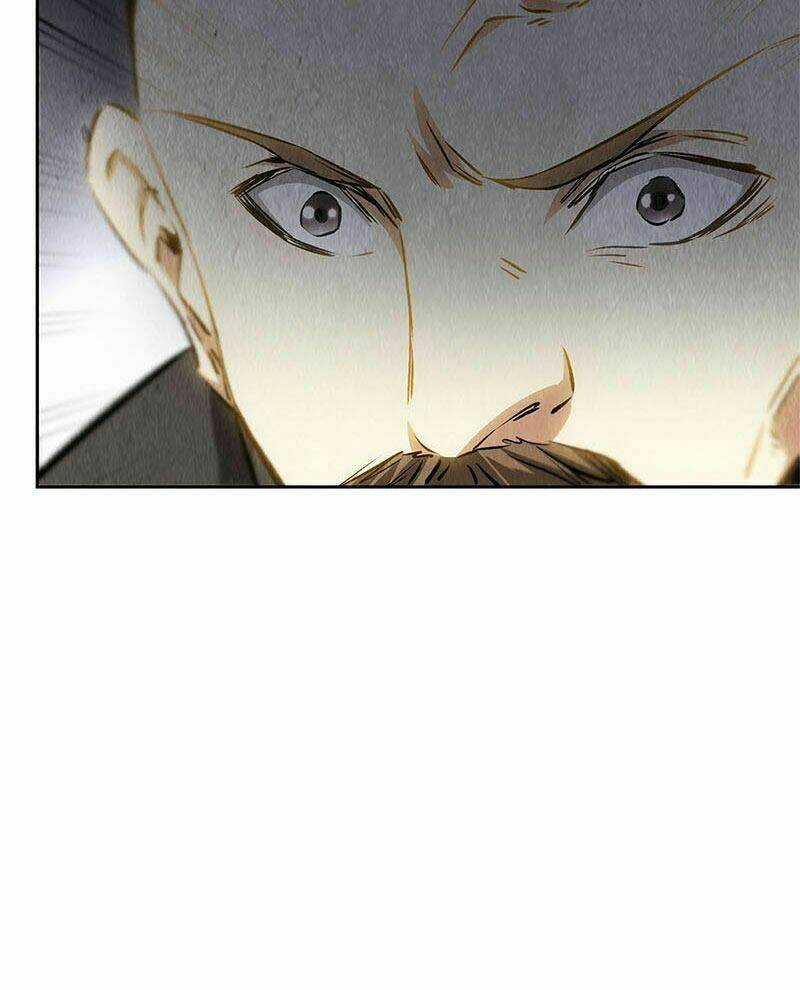 Ta Là Phế Vật - Chapter 117 - Trang 13