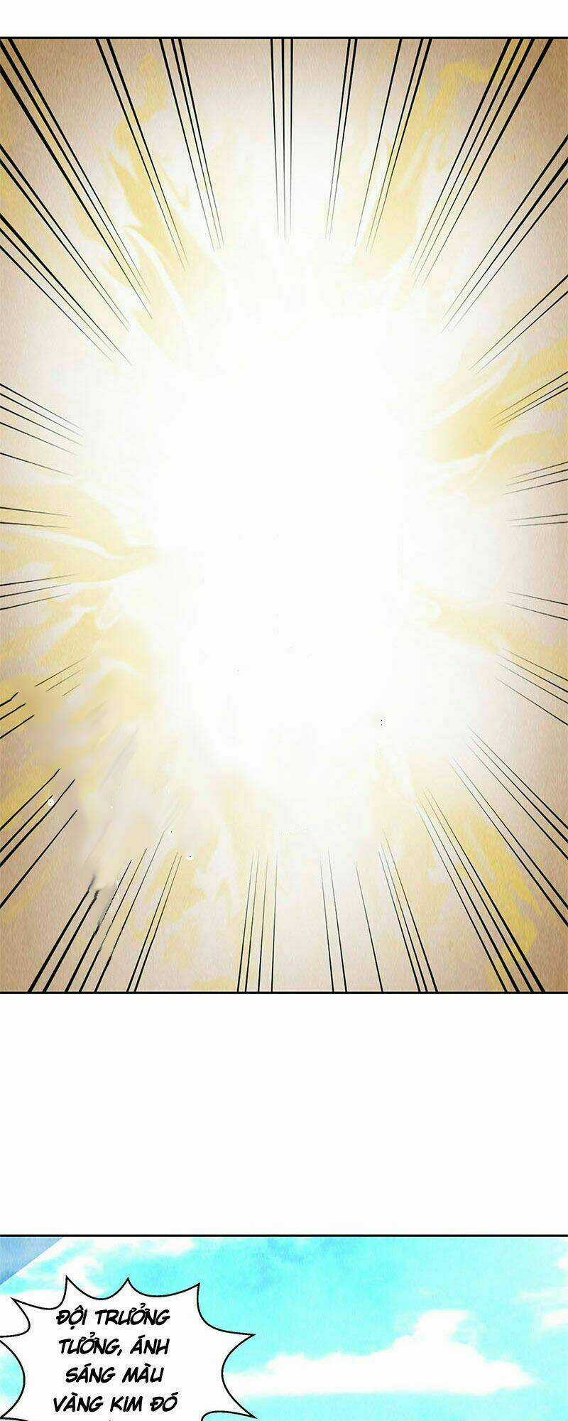 Ta Là Phế Vật - Chapter 117 - Trang 14