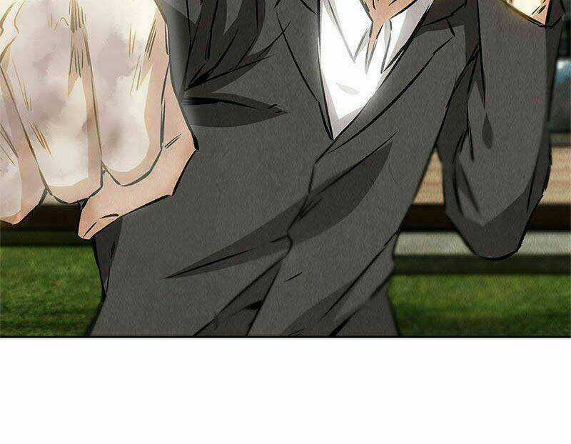 Ta Là Phế Vật - Chapter 117 - Trang 17