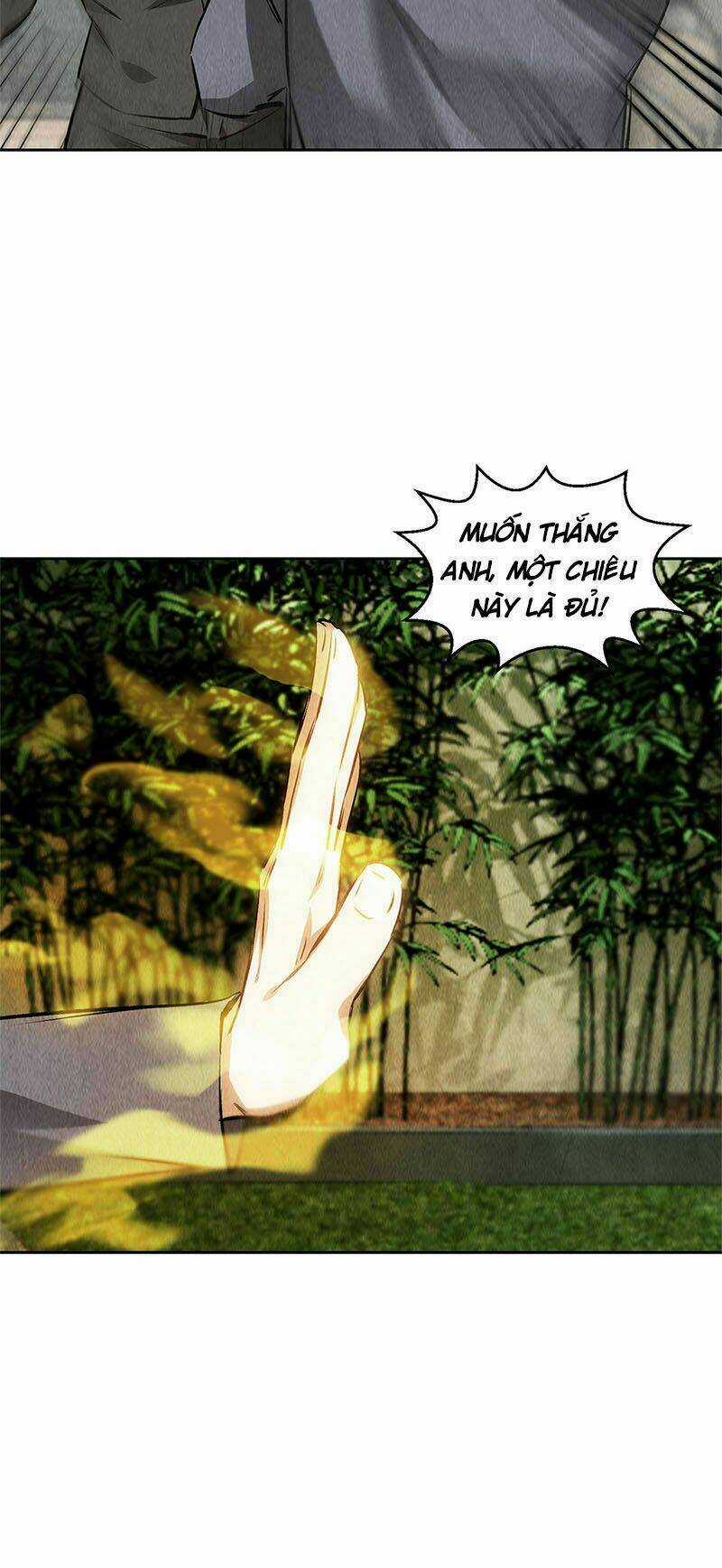 Ta Là Phế Vật - Chapter 117 - Trang 19